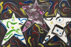 1_Crowley-Aria-5th-DeLange