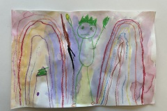 1_Davis-Tristin-Grade-1-Sareva