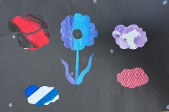 Hoyt-Paige-5th-Hopkins