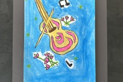 Maness-Shane-3-Fowler