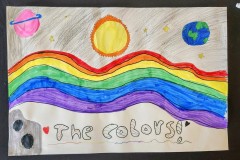 Morris-Jordyne-3rd-Moloney