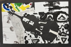 Schillie-Spencer-5th-DeLange