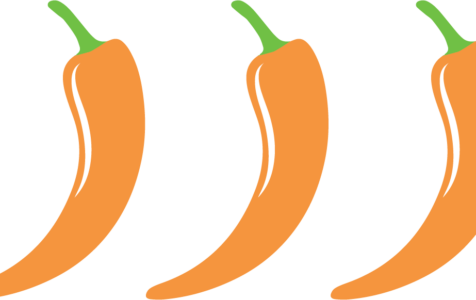 John Thomas Dodson, Principal Guest Conductor