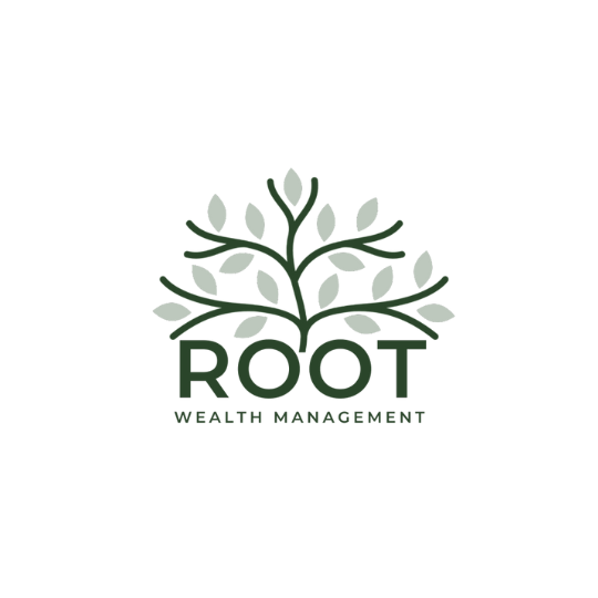 Root Wealth Management