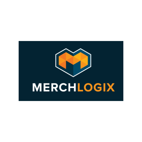 Marchlogix