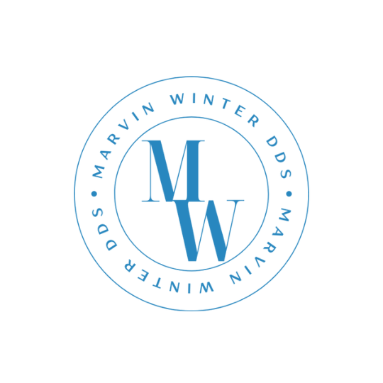 Marvin Winter DDS