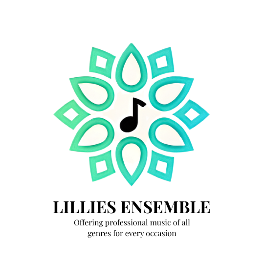 Lillies Ensemble