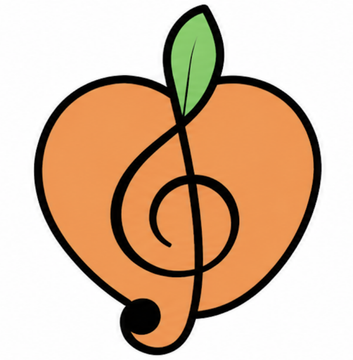 Atlanta Metropolitan Symphony