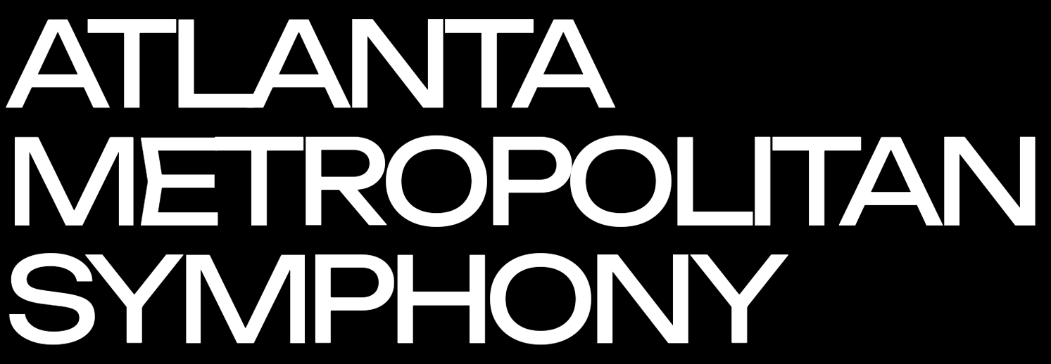 Atlanta Metropolitan Symphony