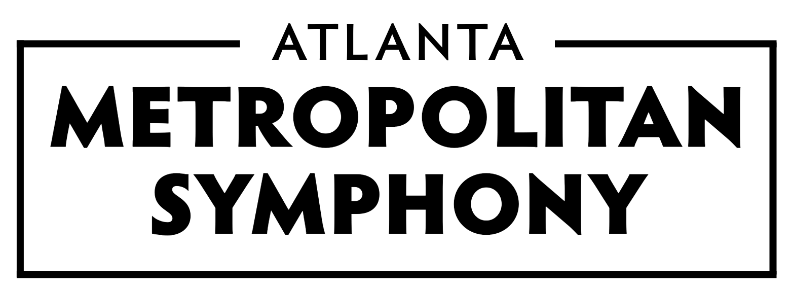 Atlanta Metropolitan Symphony
